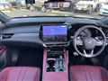 2025 Lexus RX