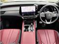 2025 Lexus RX
