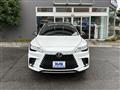 2025 Lexus RX