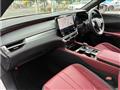 2025 Lexus RX