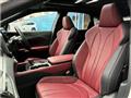 2025 Lexus RX
