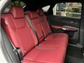 2025 Lexus RX