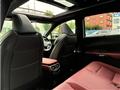 2025 Lexus RX