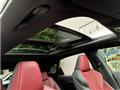 2025 Lexus RX