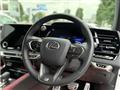 2025 Lexus RX