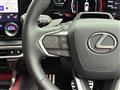 2025 Lexus RX