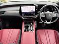 2025 Lexus RX