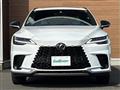 2025 Lexus RX