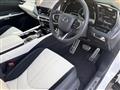 2025 Lexus RX