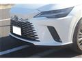 2025 Lexus RX