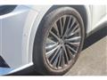 2025 Lexus RX