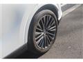 2025 Lexus RX