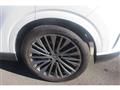 2025 Lexus RX