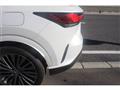 2025 Lexus RX