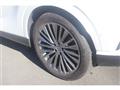 2025 Lexus RX
