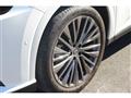 2025 Lexus RX