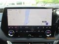 2025 Lexus RX