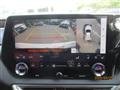 2025 Lexus RX