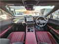 2025 Lexus RX