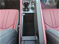 2025 Lexus RX