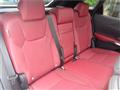 2025 Lexus RX
