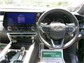 2025 Lexus RX