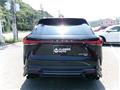 2025 Lexus RX
