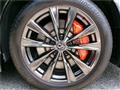 2025 Lexus RX