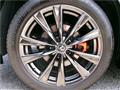 2025 Lexus RX