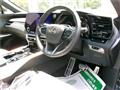 2025 Lexus RX