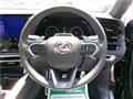 2025 Lexus RX