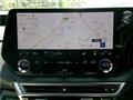 2025 Lexus RX