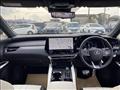 2025 Lexus RX