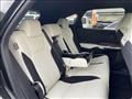 2025 Lexus RX