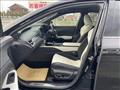2025 Lexus RX