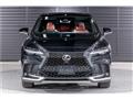 2025 Lexus RX