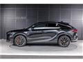 2025 Lexus RX