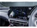 2025 Lexus RX