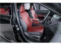 2025 Lexus RX