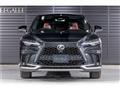 2025 Lexus RX