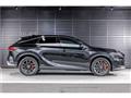 2025 Lexus RX