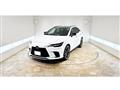 2025 Lexus RX
