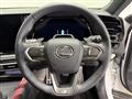 2025 Lexus RX