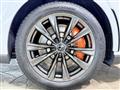 2025 Lexus RX