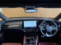 2025 Lexus RX