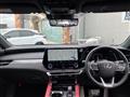 2025 Lexus RX