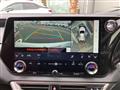 2025 Lexus RX