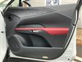 2025 Lexus RX