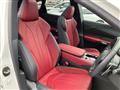 2025 Lexus RX