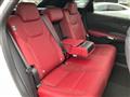 2025 Lexus RX